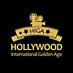 Hollywood Golden Age Festival